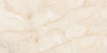 Керамический гранит Onix One Miel Polished CV20190 600x1200 (Neodom)