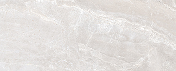 Плитка настенная FONTANA Rev.Ice (Azteca)