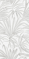 Керамический гранит Флора / Flora GFU60120FLO17L лаппатированный 600x1200 (Alma Ceramica)