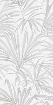 Керамический гранит Флора / Flora GFU60120FLO17L лаппатированный 600x1200 (Alma Ceramica)