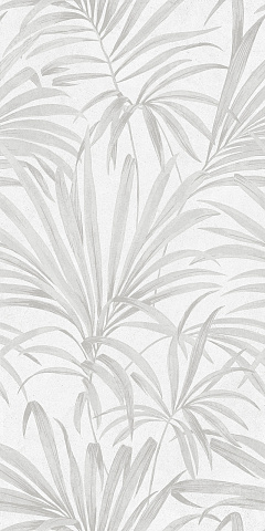 Керамический гранит Флора / Flora GFU60120FLO17L лаппатированный 600x1200 (Alma Ceramica)