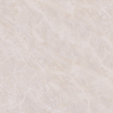 Керамический гранит РИЧМОНД беж  лаппатированный SG619302R (KERAMA MARAZZI)