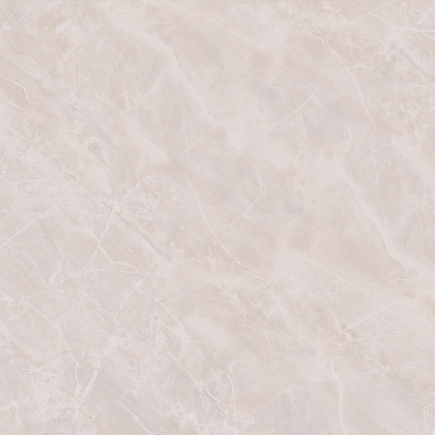 Керамический гранит РИЧМОНД беж лаппатированный SG619302R (KERAMA MARAZZI)