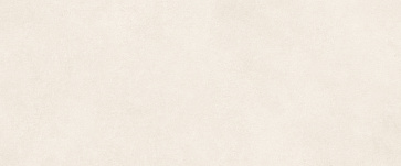 Плитка настенная Pinto beige wall 01 010100001518 250x600 (Gracia Ceramica)