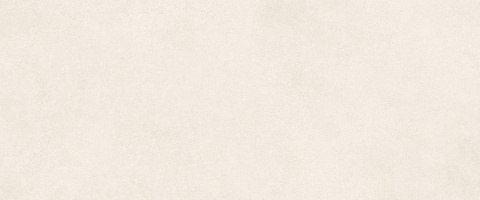 Плитка настенная Pinto beige wall 01 010100001518 250x600 (Gracia Ceramica)