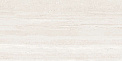 Керамический гранит LAVARSAZ Riverwind матовая NTT9401DDG 600x1200 (NT Ceramic)