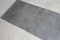 Керамический гранит Oneway Night Lapado (Baldocer Ceramicas)