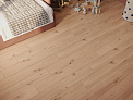 Ламинат EGGER PRO 2026 Laminate AQUA+ EPL182 Дикий Дуб натуральный (Egger)