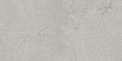 Керамический гранит Stone And Marble Светлый Камень Серый / Light Stone Grey Matt 600x1200 (Creatile)