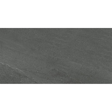 Керамический гранит Contea Grey 600x1200 Ret 610010002795 (COLISEUMGRES)