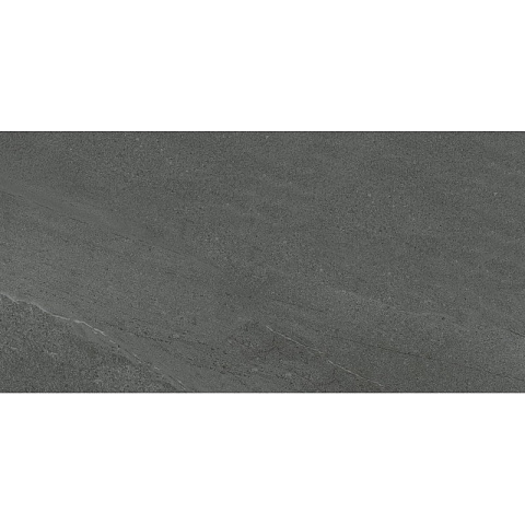 Керамический гранит Contea Grey 600x1200 Ret 610010002795 (COLISEUMGRES)