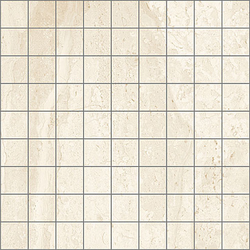 Мозаика Olimpia Crema (Керлайф)