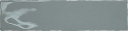 Плитка настенная RURAL Forest brillo 75x300 (DAR Сeramics)