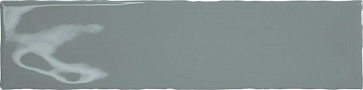 Плитка настенная RURAL Forest brillo 75x300 (DAR Сeramics)