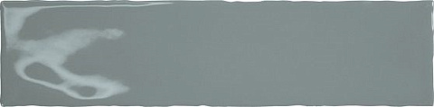 Плитка настенная RURAL Forest brillo 75x300 (DAR Сeramics)
