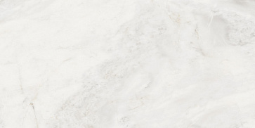 Керамический гранит Marble Astoria Bianco Polished N20533 600x1200 (Neodom)