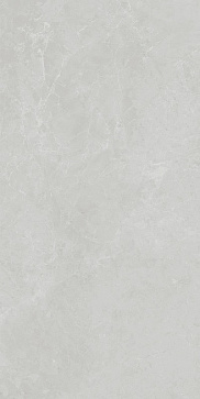 Плитка настенная Монте Тиберио серый глянцевый обрезной 48010R 400x800 (KERAMA MARAZZI)