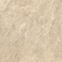 Керамический гранит Desert бежевый рельеф ректификат A17886 600x600 (Cersanit)
