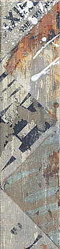 Декор Рустик Вуд OP\A53\SG4014 (KERAMA MARAZZI)