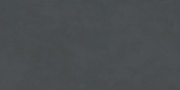 Керамический гранит Про Чементо антрацит матовый обрезной DD507120R 600х1195 (KERAMA MARAZZI)