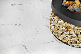  Коллекция STONE MINERAL CORE (Alpine Floor)