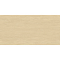 Керамический гранит Амели кремовый матовый LP6012G0731R8 595x1191 (Laparet)