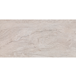 Плитка напольная AUSTIN Natural V57100021 / 100202049 (Venis)
