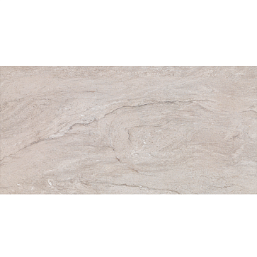 Плитка напольная AUSTIN Natural V57100021 / 100202049 (Venis)