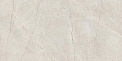 Керамический гранит Stone And Marble Unica Crema 600x1200 (Creatile)