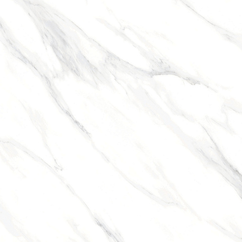 Керамический гранит Classic Marble Statuario Royal Polished N20463 1200x1200 (Neodom)