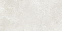 Керамический гранит Stone And Marble Атриум Белый 600x1200 (Creatile)