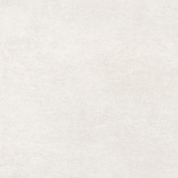 Керамический гранит DESIGN ART Ivory GP2020DNA01 200X200 (New Trend)