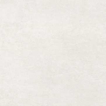 Керамический гранит DESIGN ART Ivory GP2020DNA01 200X200 (New Trend)