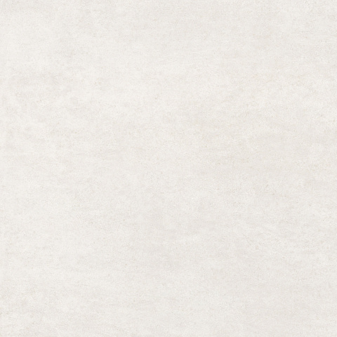 Керамический гранит DESIGN ART Ivory GP2020DNA01 200X200 (New Trend)