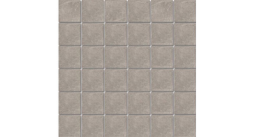 Декор ПРО СТОУН серый мозаичный DD2004\MM (Kerama Marazzi)