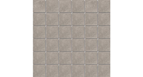 Декор ПРО СТОУН серый мозаичный DD2004\MM (Kerama Marazzi)