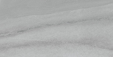 Керамический гранит Urban dazzle gris 60x120 лаппатированный (Laparet)