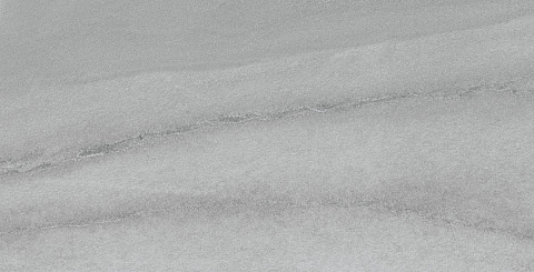 Керамический гранит Urban dazzle gris 60x120 лаппатированный (Laparet)