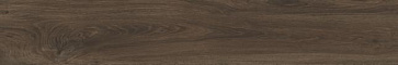 Керамический гранит Ajanta Merbau GRS11-12S 200x1200 (GRESSE)