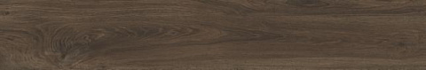 Керамический гранит Ajanta Merbau GRS11-12S 200x1200 (GRESSE)