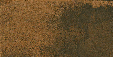 Керамический гранит Armor Cobre / Армор Кобре легкое лаппатирование ID9097B130LLR 600x1200 (IDALGO)