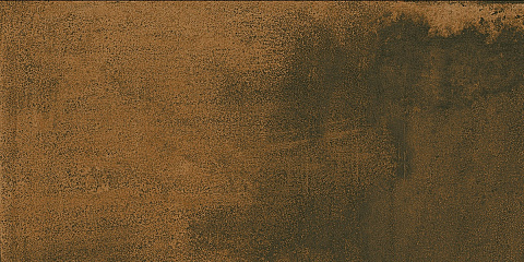 Керамический гранит Armor Cobre / Армор Кобре легкое лаппатирование ID9097B130LLR 600x1200 (IDALGO)