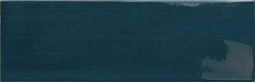 Плитка настенная ISLAND Slate Blue 31196 65x200 (Equipe)