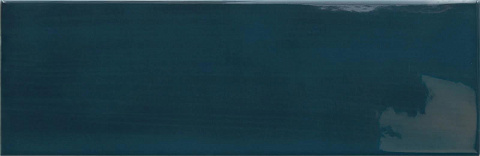 Плитка настенная ISLAND Slate Blue 31196 65x200 (Equipe)