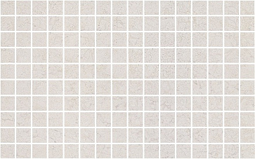 Декор СОРБОННА Мозаичный MM6358 (Kerama Marazzi)