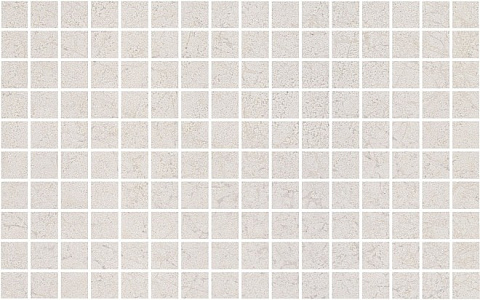 Декор СОРБОННА Мозаичный MM6358 (Kerama Marazzi)
