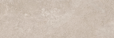 Плитка настенная MUSEUM CHICAGO Mocha SP/50X150/R 31968 500x1500 (Peronda)