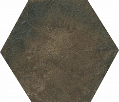122