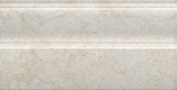 Плинтус Веласка беж светлый обрезной FMA026R (Kerama Marazzi)