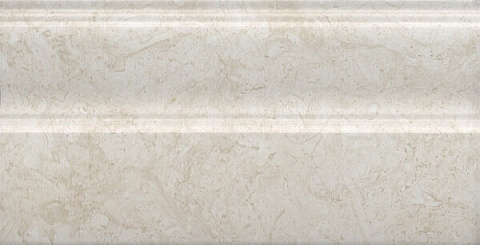 Плинтус Веласка беж светлый обрезной FMA026R (Kerama Marazzi)